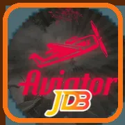 HUBET Aviator (JDB)